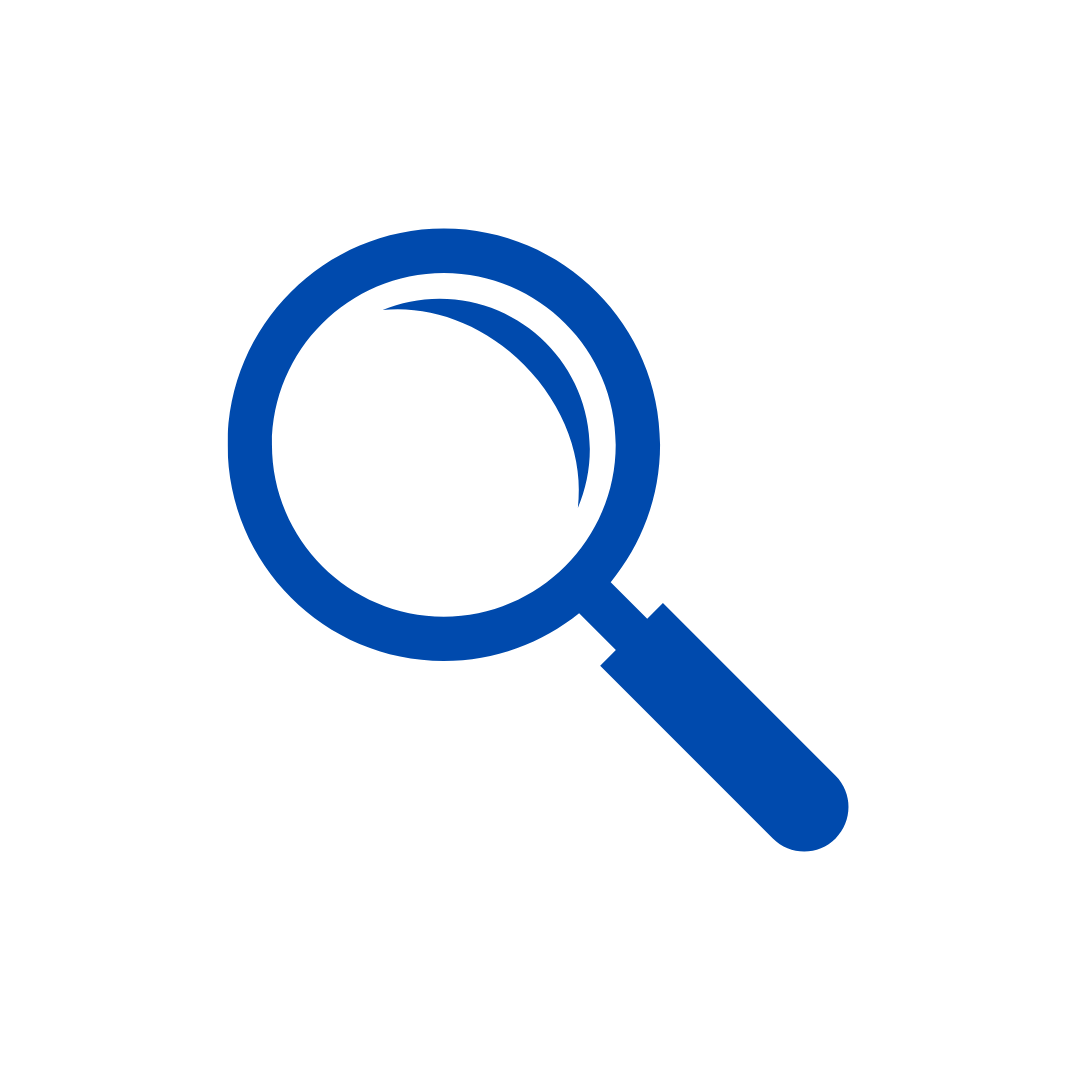 Simon Says Foundation