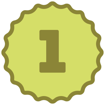 Simon Says Foundation