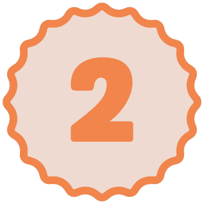 Simon Says Foundation