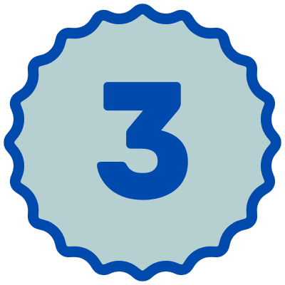 Simon Says Foundation