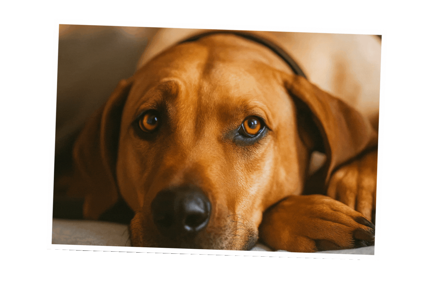 Simon Says Foundation