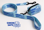 Official Simon Says Rescue Lead