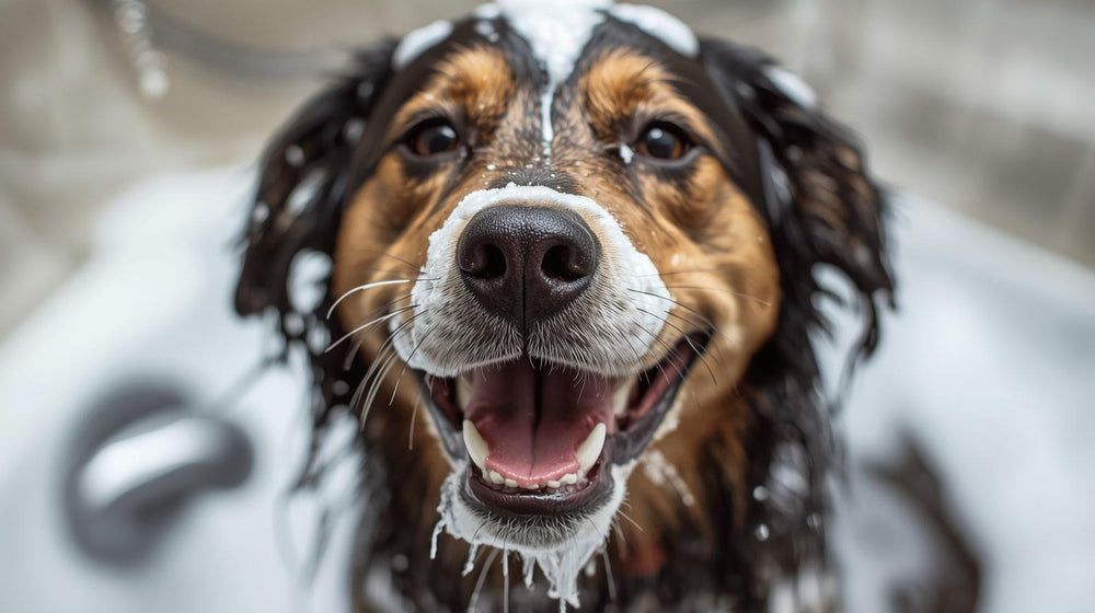 Simon Says Foundation